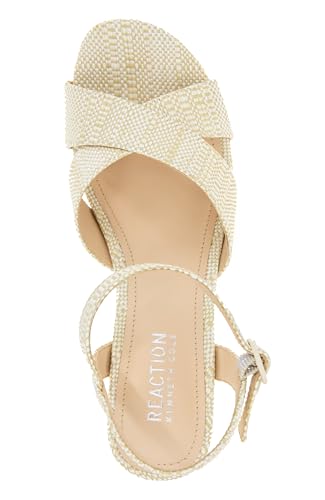 Image of Kenneth Cole REACTION Women's Reeva Platform