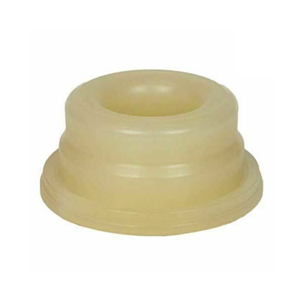 LEFITPA Replacement 883-511 Piston Bumper (B) for Hitachi NR83A NR83AA NV65AA NV75A NV83A NV65AC NR83AA3 NV83A2 NV85AG NR83A2(S) 83AA2 NR83AA2 NR83A3S