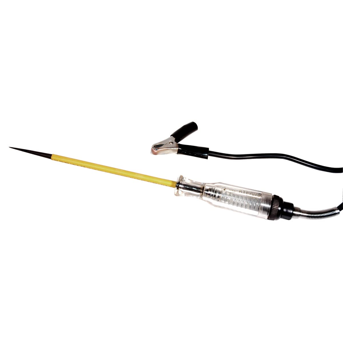 Testeur de circuit KTI-72791 détecteur tension automobile sonde contrôle électrique