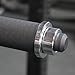 Titan Fitness X-3 Rack Mounted Wrist Roller