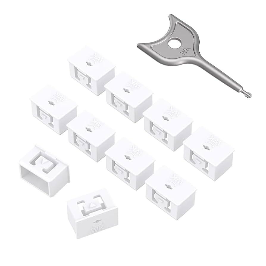 ネットワークセキュリティ NetApp A700 / FAS9000 Controller Module 111-02587 w/o CPUs