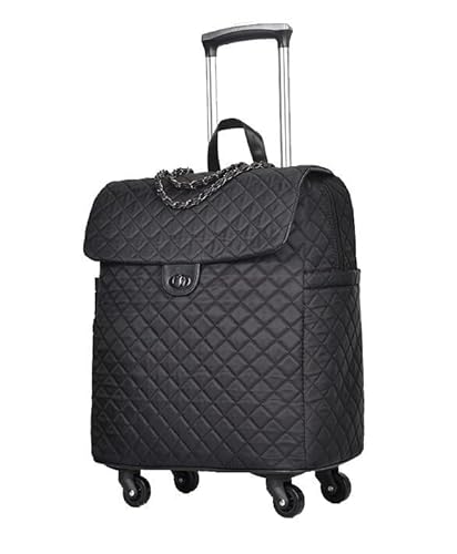 [EBSONQHSK] g[obO X[cP[X LX^[obO Cws tbv g[obO 4 360°] É 傫ȊJŃACeɃANZX₷ rWlX \tgL[P[X e \tgL[obO |[^uL[