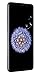 Samsung Galaxy S9+ Unlocked Smartphone - Midnight Black - US Warranty