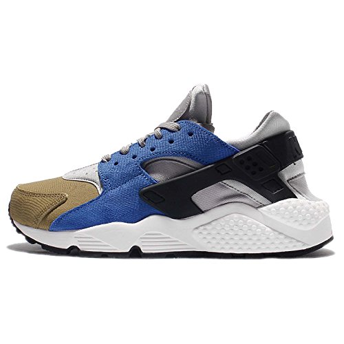 Nike Women's Air Huarache Run Premium