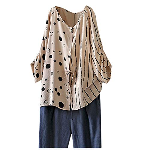 Marilla niño Azul Hombre Venta Online Negras para Blanca Pull and Bear...