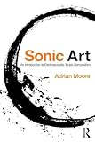 Sonic Art