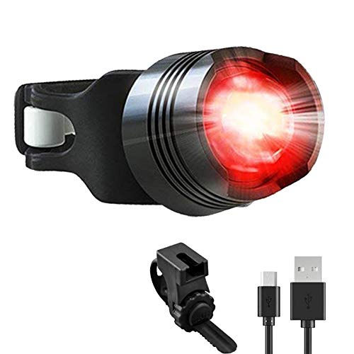 Preisvergleich Produktbild LED Lenser Taschenlampe T² QC 9802-QC