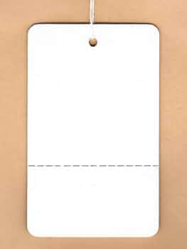 100周年記念1902体限定品　白タグ　本付き 416KN7swHJL._UF350,350_QL50_.jpg