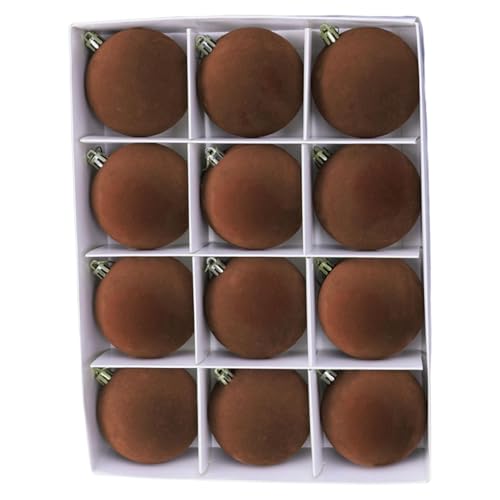 Wsymxuo ݂艺NX}X{[I[ig12Aʐ^BepRNVANX}XfR[VAa6cmAǁA[h[uAVzjp, R[q[