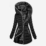 winterjacke damen gefüttert weiß fleecejacke damen altrosa fleecejacke damen s winterjacke damen billig herbstjacke damen elegant fleecejacke damen flauschig winterjacke damen grün fleecejacke damen apricot fleecejacke damen weiß winterjacke damen baumwolle herbstjacke damen kurz fleecejacke damen fahrrad winterjacke damen gelb fleecejacke damen fleecejacke damen weiß ohne kapuze winterjacke damen daunenjacke