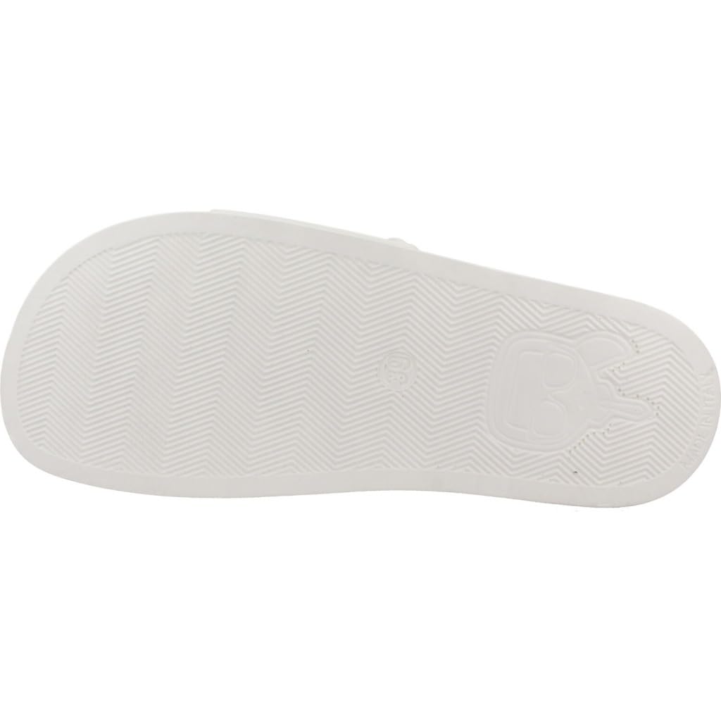 KARL LAGERFELD KONDO 2.0 KARL NFT SLIDE