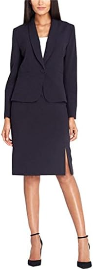 Amazon スーツ レディース 2点セット オフィス Ol ビジネス スリット 大きいサイズ ストレッチスーツ 入園式 通勤 スカートスーツ 通販 Amazon スーツ レディース 2点セット オフィス Ol ビジネス スリット 大きいサイズ ストレッチスーツ 入園式 通勤 スカートスーツ 通販