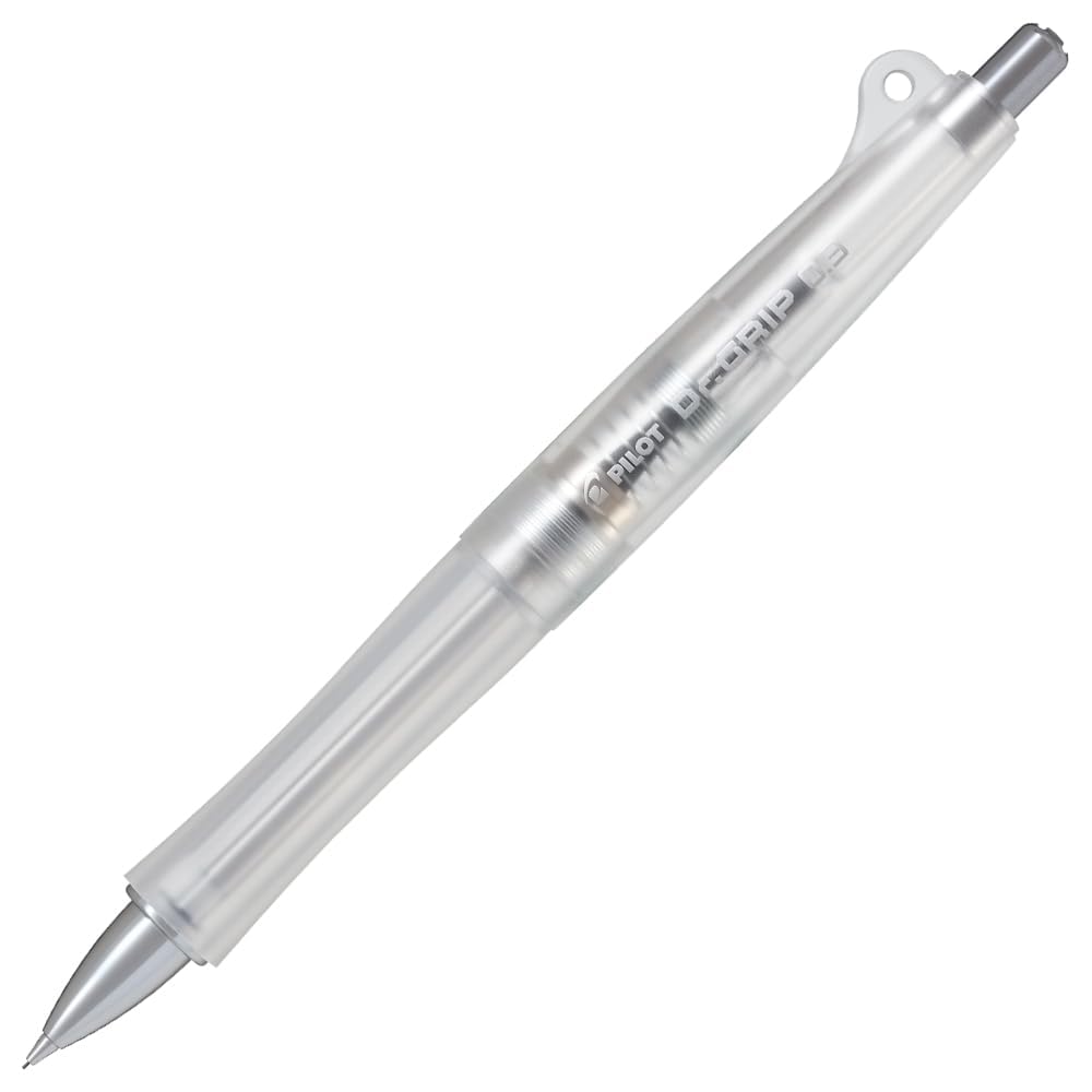 Amazon.co.jp: PILOT シャープペンシル ドクターグリップクラシック