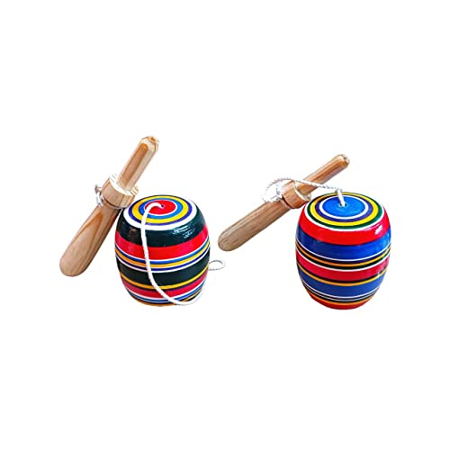 Especializadas Y Para Taller, Tools baleros Marca Generic (2)