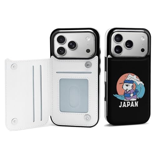 iPhone17PropP[X 蒠^ Xk[s[ It ACtH17Prop z^ J[h[ X^h@\  X}zP[X ϏՌ ӂ17PropJo[