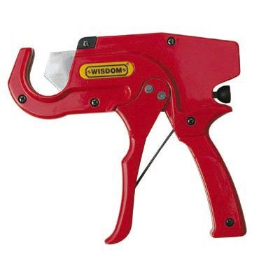 HIT Tools 22-PCP112B Replacement Blade For 22-PCP112 Ratchet Plastic Cutter