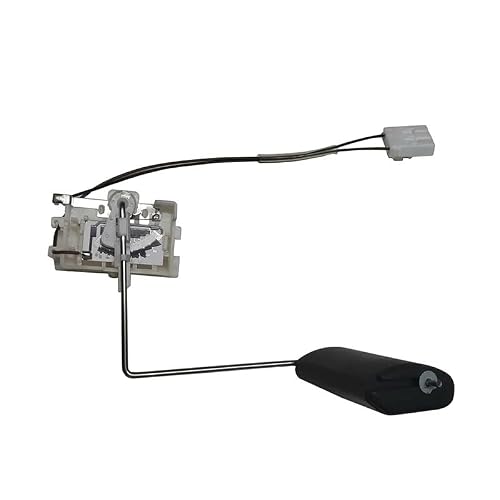 YANTUMR 94460-1P000 Fuel Level Sensor 944601P000 311101P900 For Hyundai IX20 (Jc) 1.6 Crdi for Kia Venga