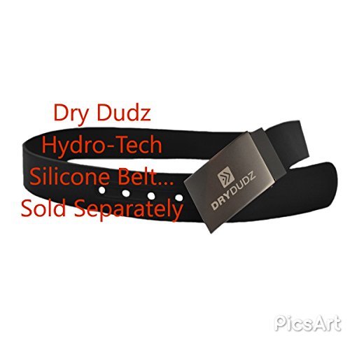 Mens Athletic Shorts, Perfect To Be Worn As Mens Boardshorts, Mens Golf Shorts Or As Mens Swim Shorts (Navy Plaid, 36) #TOP6