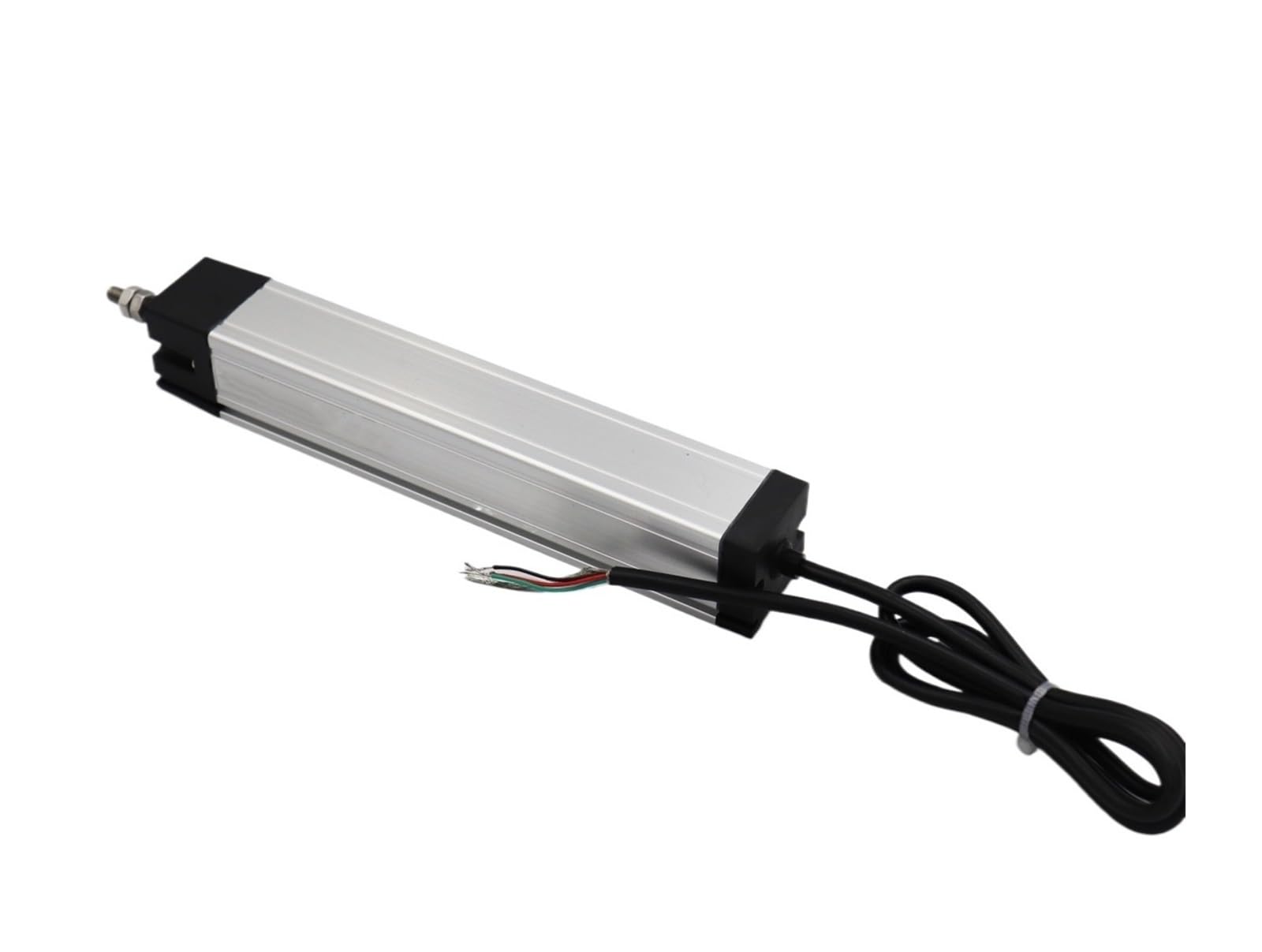 MXXDMOPD KTC Series Linear Displacement Sensors 50MM - 325MM A2 / V2(250mm)
