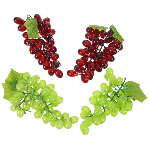 HOMOCONO {̐lHuhE̖[4PCS p lHt[c݂艺uhE  Lb` ʐ^BepCeAfBXvC