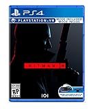 Hitman 3 (100% UNCUT)