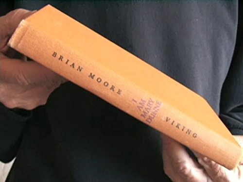 I Am Mary Dunne B0026QS620 Book Cover