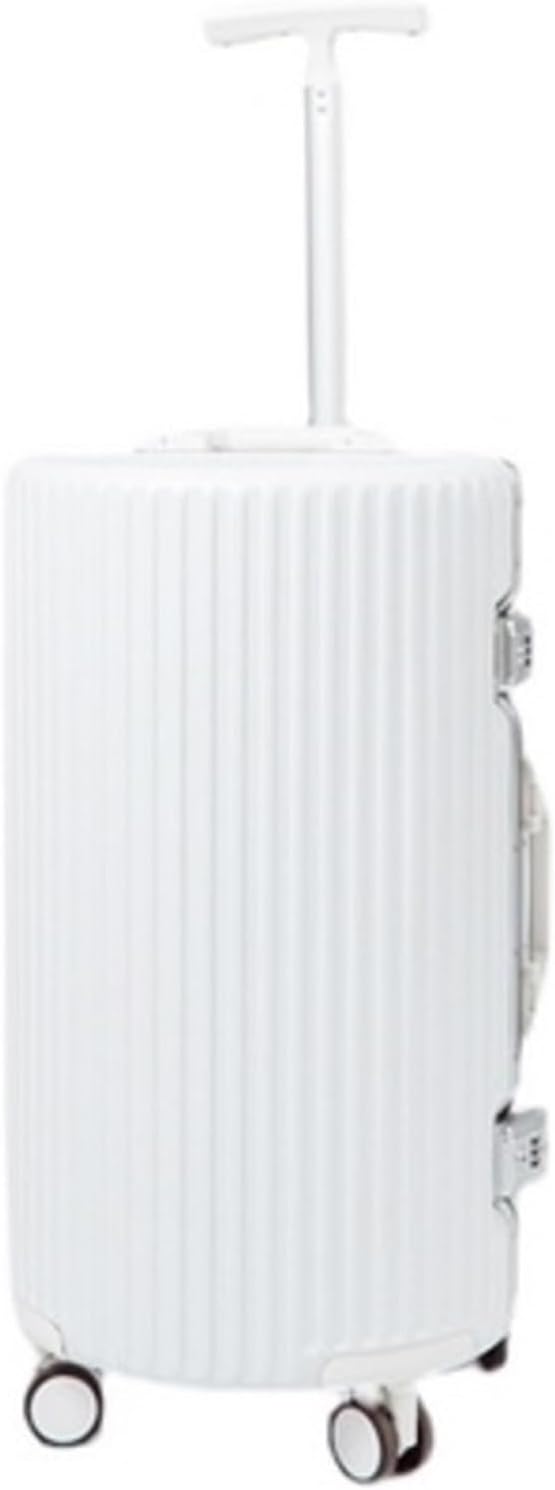 完全未使用級 1956年 PCGS 66 PPQ 鑑定品 インドネシア PMG 品質保証