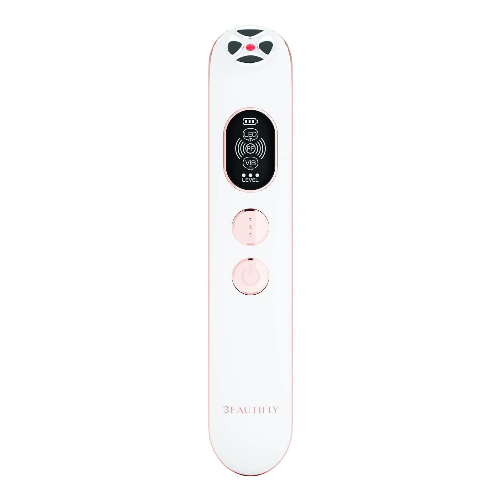 Beautifly - Eye Massager B-Looky Pro
