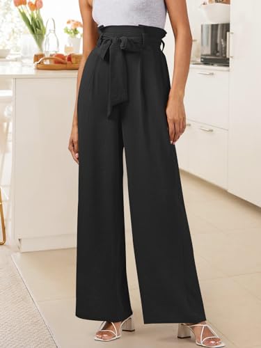 ANRABESS Womens Pants - image 7