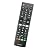 AKB75095307 Replace Remote fit for LG TV 43LJ550M 43LJ5500 43LJ5550 49LJ550M 49LJ5500 49LJ5550 55LJ550M 55LJ5500 55LJ5550 43LJ5500-UA 43LJ550M-UB 43LJ5550-UC 49UJ6350 55UJ6300 55UJ6050 55UJ6350
