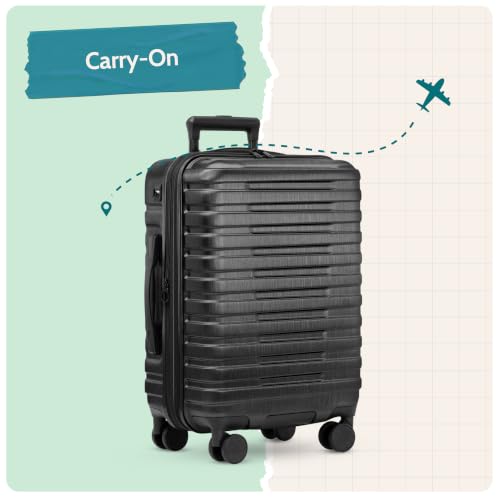 U.S. Traveler 22
