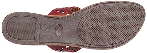 Image of Bata womens Slipper Sandal