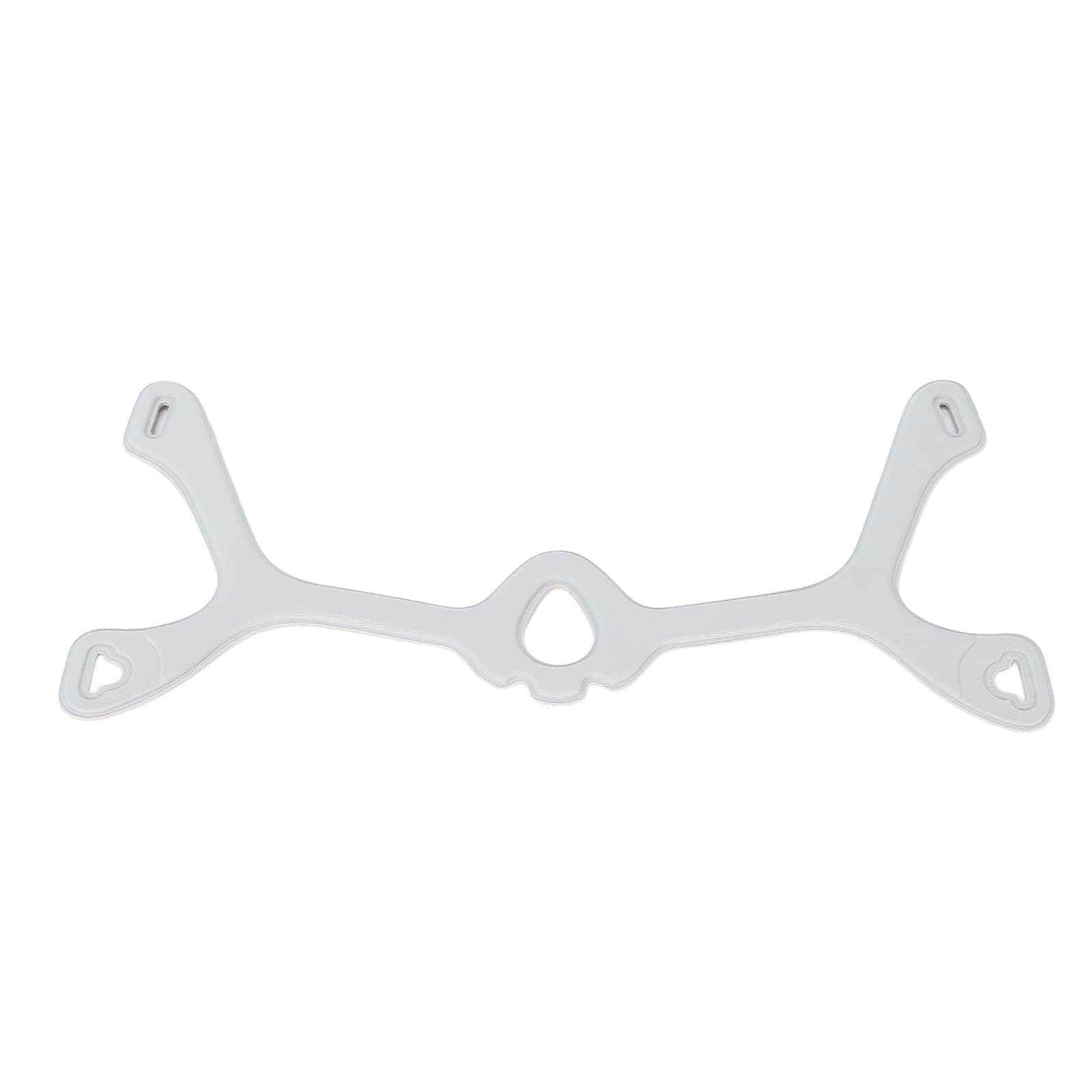 Replacement Headgear Breathing Machine Accessory Compatible with Philips Wisp, Nasal Headgear Replacement for Universal Size Nasal Cushions