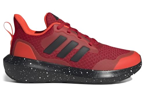 Image of Adidas Unisex-Child Fortarun 2.0 Running ShoesRunning Shoe