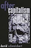 After Capitalism (New Critical Theory)