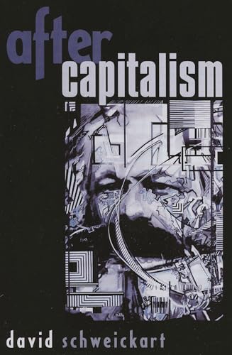 After Capitalism view 2