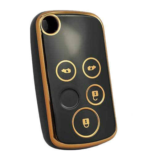 [TECART] z_p L[P[X Honda VR Sʕی X}[g L[P[X XebvS RK t[h GVI IfbZC CR Z [Xg CTCgȂǂɓK ԗp h ho L[ی C