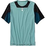 Cycling Jersey Fox JUNIOR Defend Vintage WASH YS