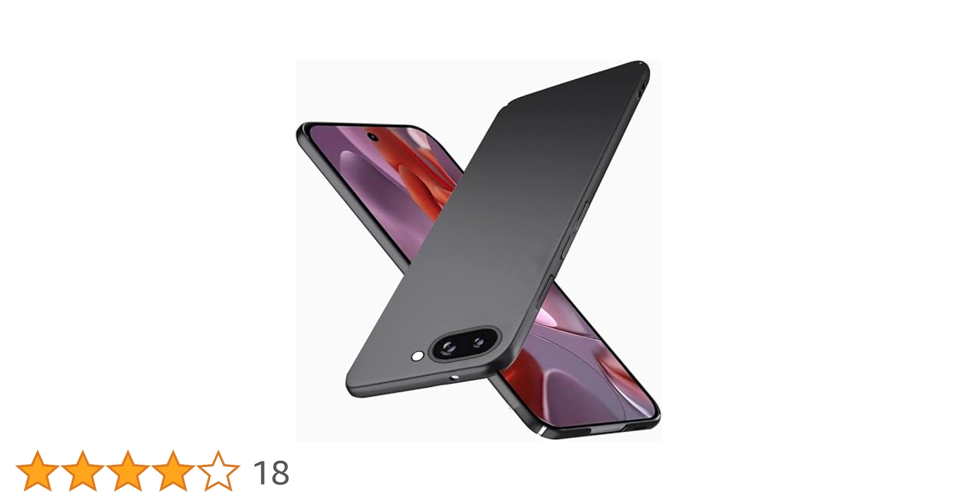 まっちゃん pixel9a 本体 Google Google Pixel 9a 128GB SIM