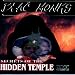 Secrets of the Hidden Temple