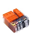 cartouche encre hp 63 amazon Performance stable et sans souci, empêche la sédimentation et la séparation