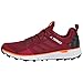Produktbild adidas Terrex Speed LD Trail Laufschuhe - AW19-43.3