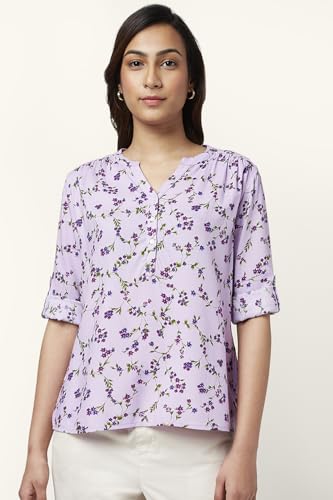 Image of Women Top