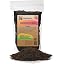 Peat Moss