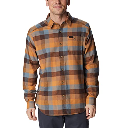 Image of Columbia Men Shirt