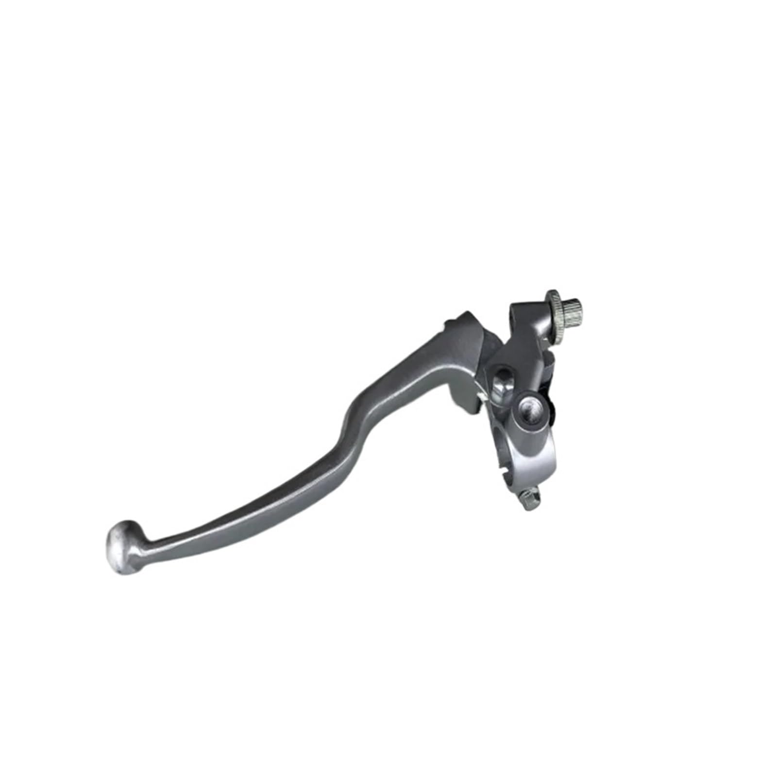 Levier d'embrayage moto pour guidon de Suzuki GZ125 GZ250 Intruder et SV650