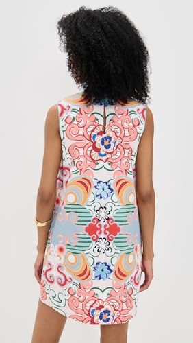 Women's Mundo Dress3