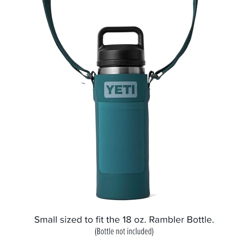 Image of YETI Bottle Sling for Rambler Bottles