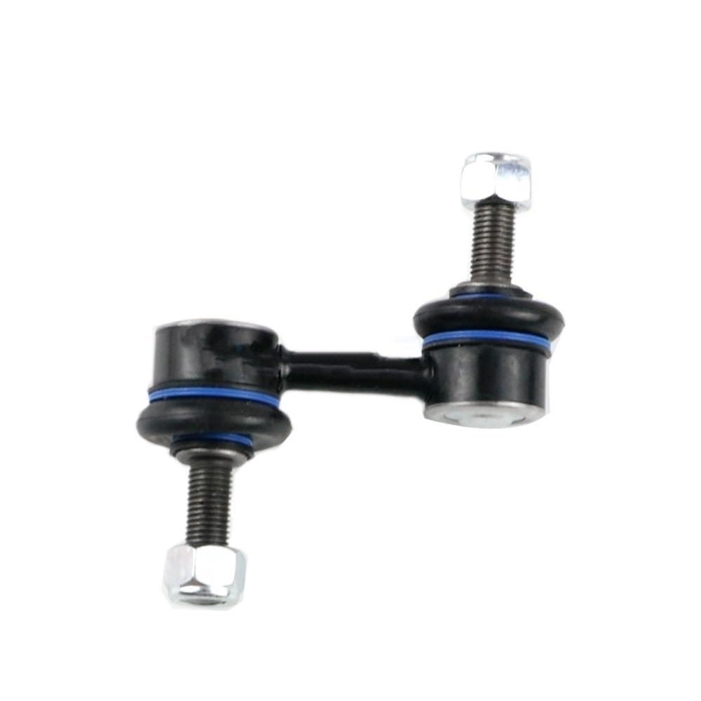Łącznik Stabilizatora Przód Tył Pasuje do SUBARU Legacy Outback Impreza Forester WRX XV 20470SA001 przedni lewy i prawy łącznik stabilizatora stabilizator(2pcs)