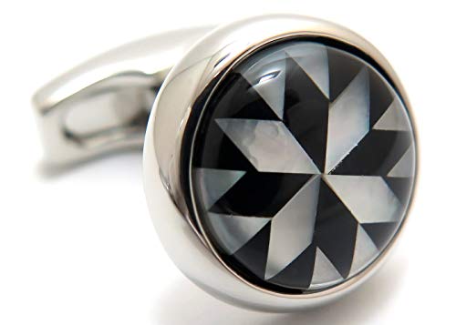 SIMONCARTER（サイモンカーター）『カレイドスコープカフス』